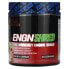 Фото #1 товара EVLution Nutrition, ENGN Shred, предтренировочный клочок, вишневый лайм, 249 г (8,8 унции)