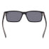 TIMBERLAND TB00015 Sunglasses