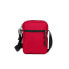 Фото #2 товара Eastpak The One Bag