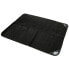 Фото #2 товара Protection Racket Folding Drum Mat 200x160