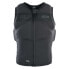 ION Vector Select Protection Vest