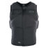 ION Vector Select Protection Vest Graphite / Grey, L - фото #4