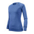 Фото #1 товара Malfini Merger Sweatshirt W MLI-416M5