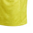 ფოტო #4 პროდუქტის ADIDAS BADMINTON Freelift short sleeve T-shirt