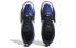 Фото #6 товара Кроссовки Adidas Dame Extply 20 Blue