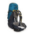 Фото #4 товара ALTUS Lhotse I30 backpack 50L