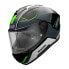 Фото #1 товара AXXIS FF112C Draken S Sonar B16 full face helmet