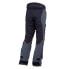 Фото #2 товара MACNA Fulcrum Night Eye pants