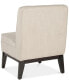 Taber Accent Chair