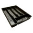 Фото #2 товара DENOX 21190.790 Cutlery Tray