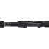 Фото #3 товара MOLIX Fioretto Speciale Game Spinning Rod