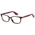 Фото #2 товара MARC JACOBS MARC-282-HT8 Glasses