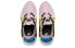 Фото #2 товара Обувь спортивная Nike Huarache City Low AH6804-500