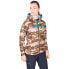 Фото #2 товара TRANGOWORLD Liena P hoodie