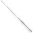 Фото #1 товара DAIWA Black Widow Tele carpfishing rod