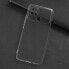 Фото #7 товара OEM Futerał Back Case Ultra Slim 0,5mm do XIAOMI POCO C40