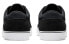 Nike SB Chron 2 DM3493-001 Sneakers