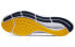 Фото #6 товара Nike Pegasus 37 Air Zoom 减震防滑耐磨 低帮 跑步机 男女同款 白黄 / Кроссовки Nike Air Zoom CZ5384-100
