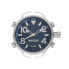 ფოტო #2 პროდუქტის WATX RWA3736 watch