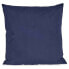 Фото #3 товара Подушка Gift Decor Cushion 985450 Синий 60 x 18 x 60 cm