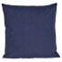 Подушка Gift Decor Cushion 985450 Синий 60 x 18 x 60 cm - фото #3