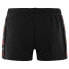 KAPPA Authentic Livia Shorts