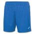 JOMA Treviso Shorts