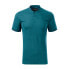 Malfini Premium Diamond M MLI-27393 polo shirt