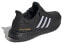 Обувь спортивная Adidas Ultraboost DNA EG2043