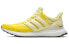 Adidas Ultraboost 2.0 FW5232 Sneakers