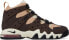 Фото #1 товара [FJ7013-200] Mens Nike AIR MAX 2 CB 94 'BAROQUE BROWN'