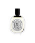 Diptyque Vetyverio 100 ml - фото #2