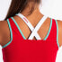 Фото #8 товара JOMA Smash sleeveless T-shirt