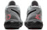 Nike Trey 5 KD VIII CK2090-001 Performance Sneakers