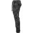 Фото #8 товара URBAN CLASSICS Basic cargo pants