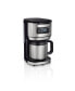 Фото #2 товара 12 Cup Thermal Carafe Programmable Coffee Maker