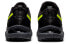 Asics Gel-Cumulus 23 Awl 1011B208-400 Running Shoes