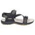 CMP 3Q91937 Khalys sandals