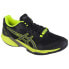 Asics Sky Elite FF 2 M 1051A064-004 shoes 44 - фото #1