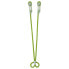 CLIMBING TECHNOLOGY Adv Park Y Lanyards&Energy Absorbers