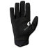 ფოტო #2 პროდუქტის ONeal Winter WP off-road gloves