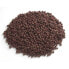 MIVARDI Halibut Rapid Classic Pellets 10kg