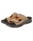 ფოტო #3 პროდუქტის Urania Women's Slip-on Comfortable Slide Sandal