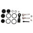 AVID Caliper Spare Parts Kit Code/Guide RE