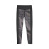 PUMA 522421 Train Favorites Aop Leggings