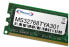 Фото #1 товара Memorysolution Memory Solution MS32768TYA301 - 32 GB - 1 x 32 GB - Black,Green