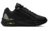 Фото #2 товара Кроссовки NOCTA x Nike Hot Step Air Terra "Triple Black" DH4692-001