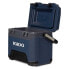 IGLOO COOLERS Bmx 25 23L Rigid Portable Cooler