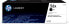 Фото #1 товара HP 56X High Yield Black Original LaserJet Toner Cartridge - 13700 pages - Black - 1 pc(s)