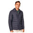 Фото #5 товара HACKETT Lightweight Down jacket